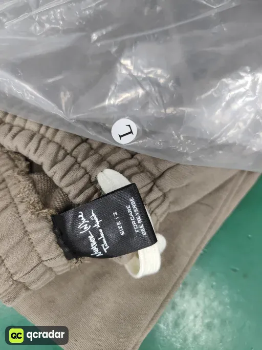 __qc_other__ d:2026-01-09