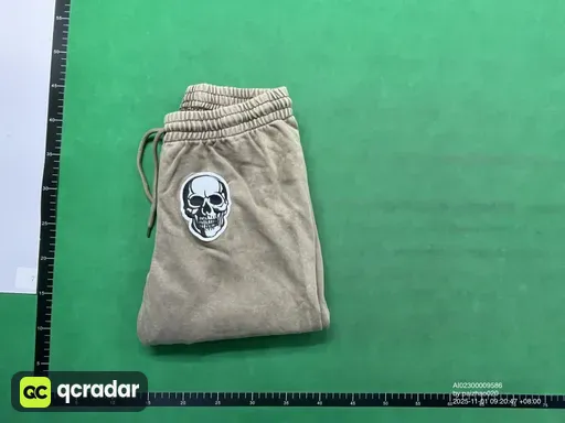 QC photo