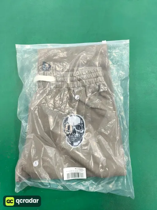 __qc_other__ d:2026-01-15