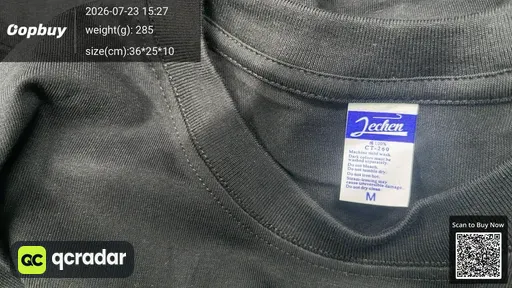 SKU 849421