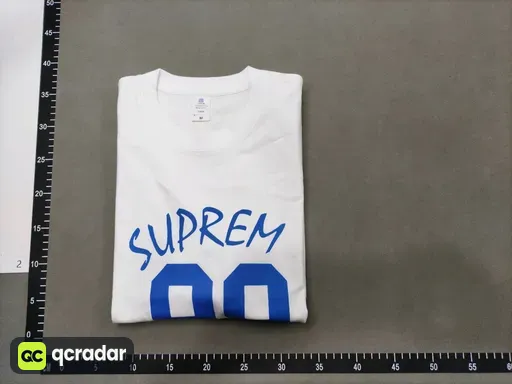 __qc_other__ d:2026-05-20