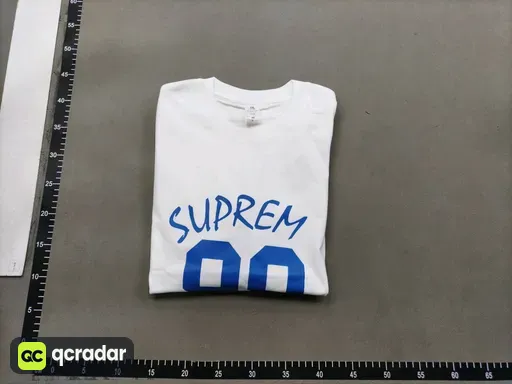 __qc_other__ d:2026-06-13