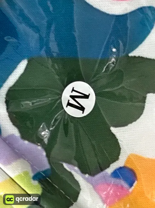 TMW026-14