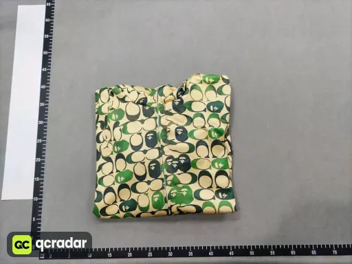 __qc_other__ d:2026-04-24