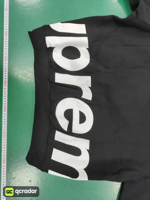 __qc_other__ d:2026-04-11