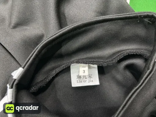 __qc_other__ d:2026-09-24