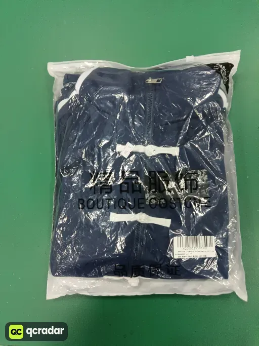 __qc_other__ d:2026-03-23