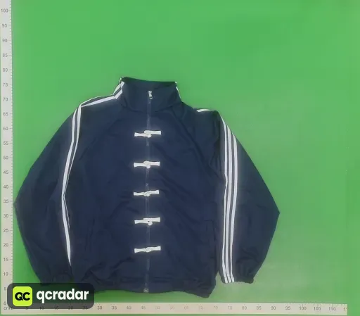 __qc_other__ d:2026-08-23
