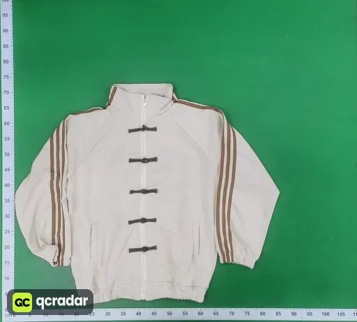 __qc_other__ d:2026-05-31