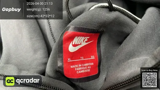 SKU 229087