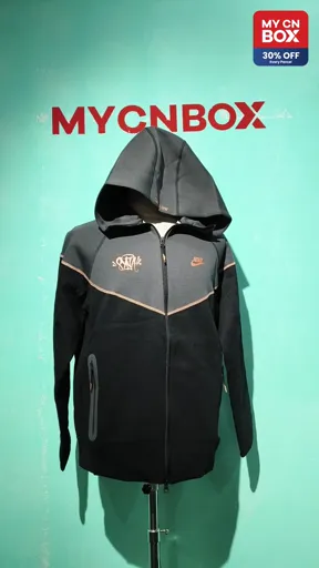 __qc_other__ d:2026-05-20