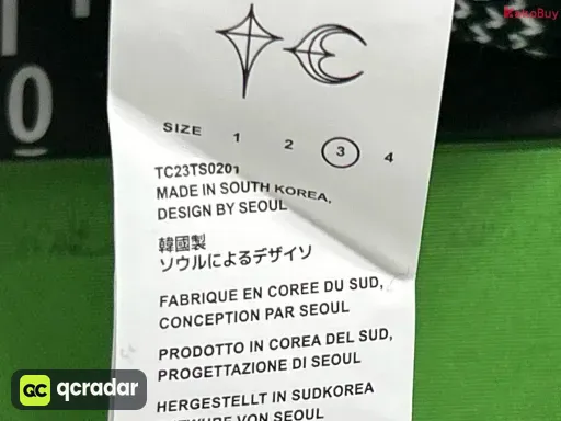 QC-Foto