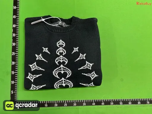 QC-Foto