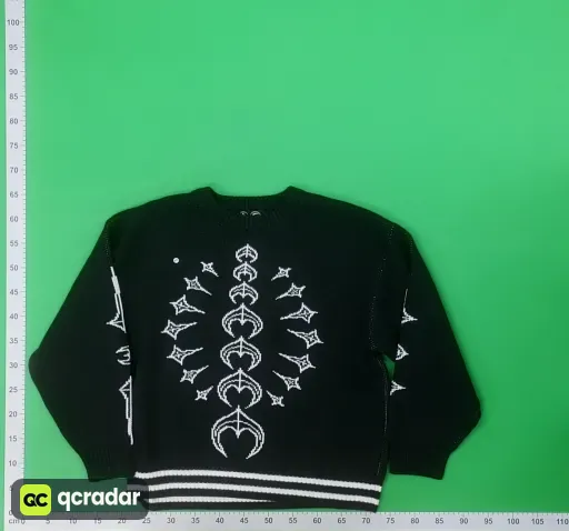 __qc_other__ d:2025-12-02