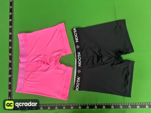 尺码:XL