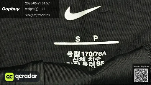 __qc_other__ d:2026-06-20