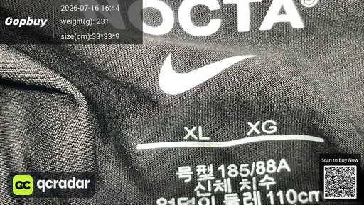 SKU 273061
