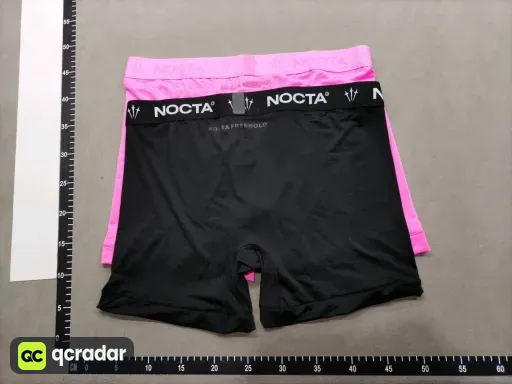 __qc_other__ d:2026-04-14