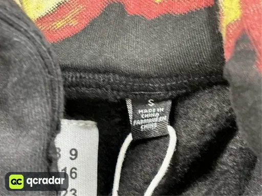 __qc_other__ d:2026-10-04
