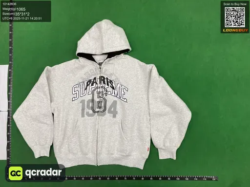 __qc_other__ d:2025-11-21