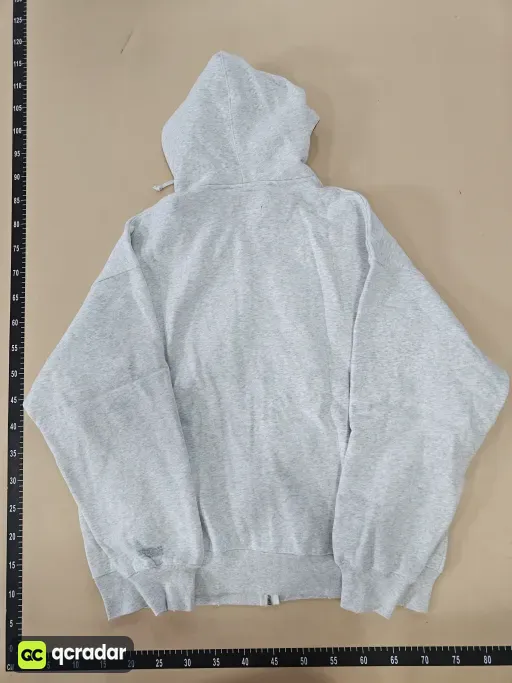 __qc_other__ d:2026-06-21