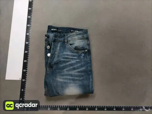 __qc_other__ d:2026-02-26