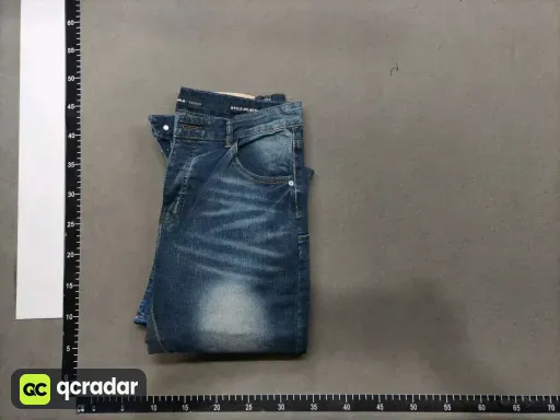 __qc_other__ d:2026-02-10