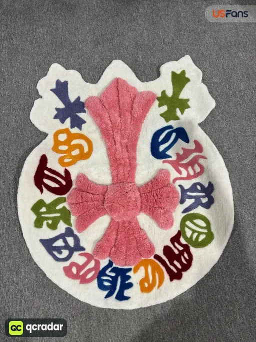 __qc_other__ d:2026-08-26