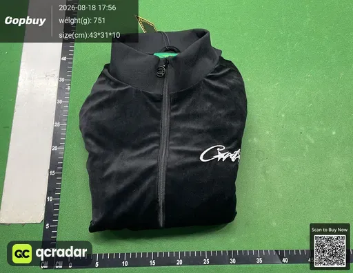 QC photo