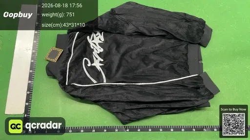 QC photo