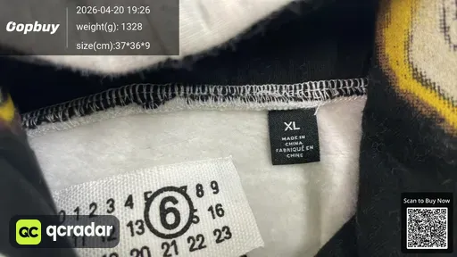 SKU 516093