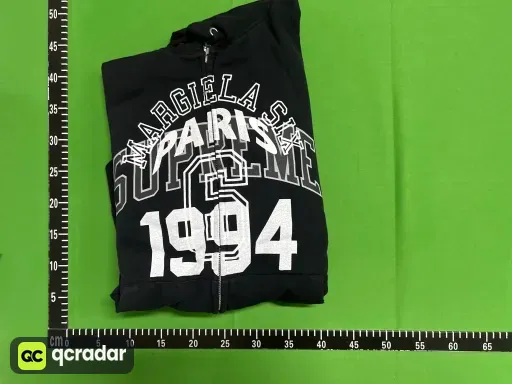 Black（instock）
