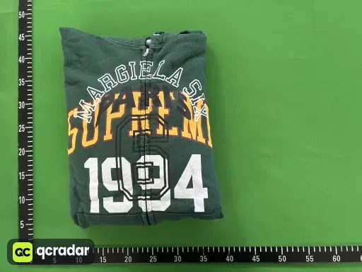 Green（instock）