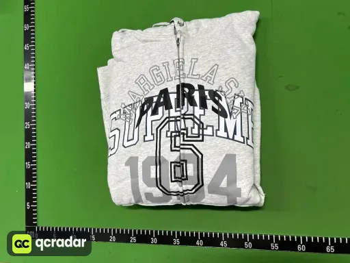 Grey（instock）