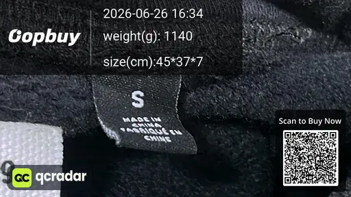 SKU 516086