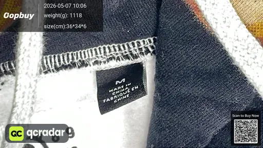SKU 516091