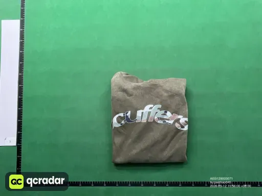 47