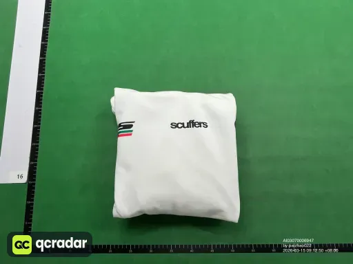 55