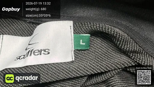 SKU 708787