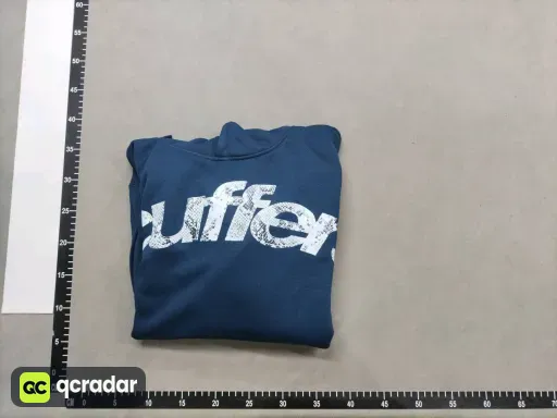 __qc_other__ d:2026-05-01