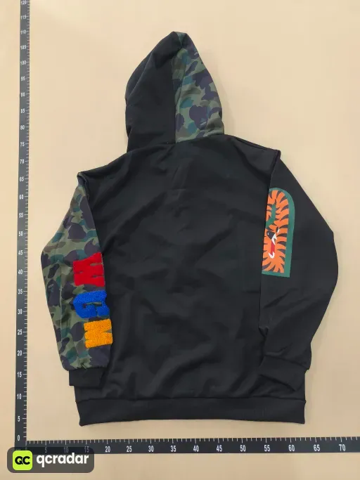__qc_other__ d:2026-06-05