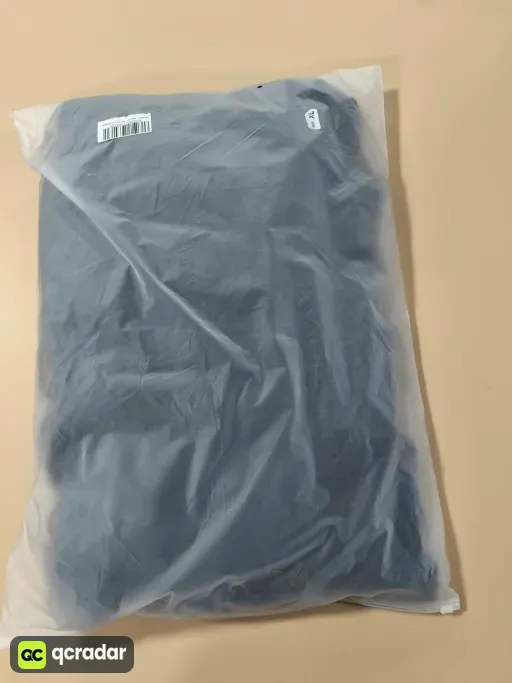 __qc_other__ d:2026-04-30