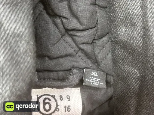 __qc_other__ d:2026-09-25