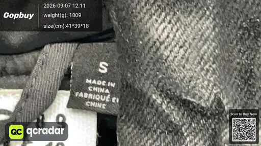 SKU 084919