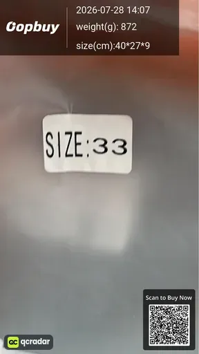 SKU 988409