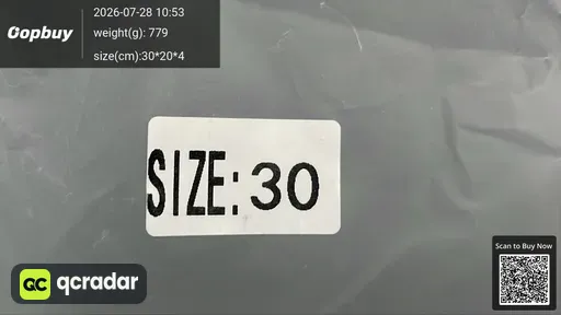 SKU 988422