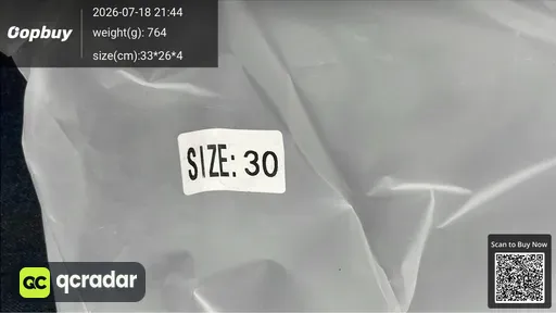 SKU 988402