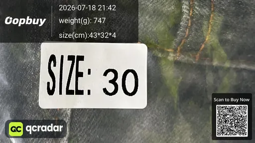 SKU 988398