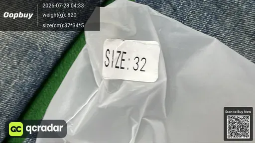 SKU 988432
