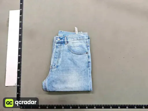 __qc_other__ d:2026-08-04